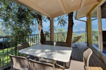 casa-mobile-camping-lagodigarda-bellini-01