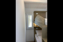 casa-mobile-camping-lagodigarda-bellini-08
