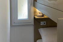 casa-mobile-camping-lagodigarda-bellini-09