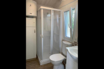 casa-mobile-camping-lagodigarda-bellini-10