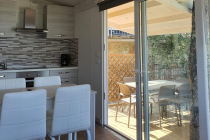 casa-mobile-camping-lagodigarda-bellini-11