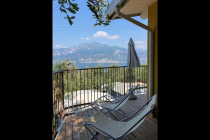 casa-mobile-camping-lagodigarda-bellini-15