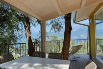 casa-mobile-camping-lagodigarda-bellini-17