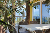 casa-mobile-camping-lagodigarda-bellini-18