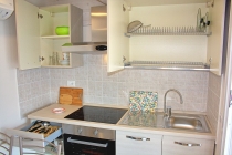 mobilheim-camping-gardasee-castelletto-lemaior-terrazza-06