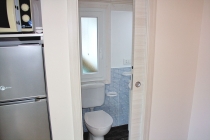 mobilheim-camping-gardasee-castelletto-lemaior-terrazza-10