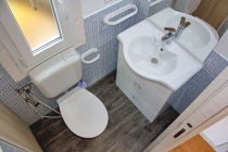 mobilheim-camping-gardasee-castelletto-lemaior-terrazza-12