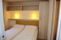 mobilheim-camping-gardasee-castelletto-lemaior-terrazza-16