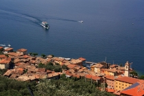 castelletto-di-brenzone-sul-garda-001