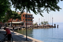 castelletto-di-brenzone-sul-garda-002
