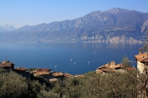 castelletto-di-brenzone-sul-garda-003