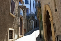 castelletto-di-brenzone-sul-garda-004
