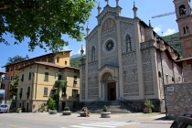 castelletto-di-brenzone-sul-garda-005