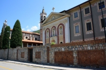 castelletto-di-brenzone-sul-garda-006