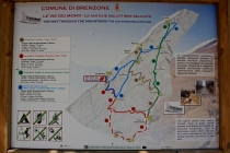 castelletto-di-brenzone-sul-garda-008