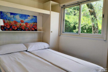 mobilhaus-camping-gardasee-lemaior-Ciano12-07