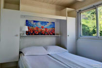 mobilhaus-camping-gardasee-lemaior-Ciano12-08