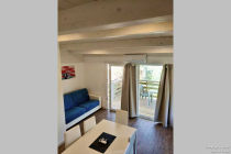 mobilhaus-camping-gardasee-lemaior-Ciano12-14