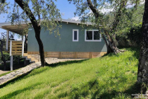 mobilhaus-camping-gardasee-lemaior-Ciano12-16