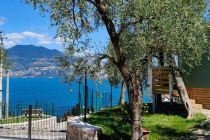 mobilheim-gardasee-Ciano-camping-le-maior-02