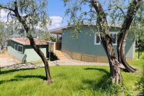 mobilhaus-camping-gardasee-lemaior-Ciano12-01