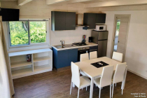 mobilhaus-camping-gardasee-lemaior-Ciano12-02