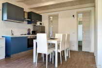 mobilhaus-camping-gardasee-lemaior-Ciano12-03