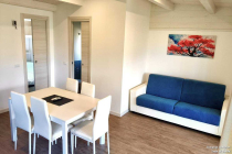 mobilhaus-camping-gardasee-lemaior-Ciano12-04