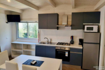 mobilhaus-camping-gardasee-lemaior-Ciano12-05