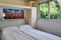 mobilhaus-camping-gardasee-lemaior-Ciano12-09