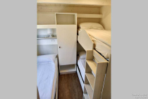 mobilhaus-camping-gardasee-lemaior-Ciano12-10