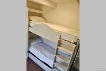 mobilhaus-camping-gardasee-lemaior-Ciano12-11