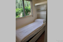 mobilhaus-camping-gardasee-lemaior-Ciano12-12