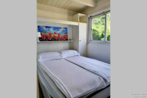 mobilhaus-camping-gardasee-lemaior-Ciano12-18