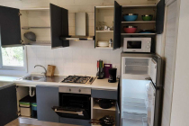 mobilheim-gardasee-Ciano-camping-le-maior-03