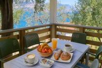 mobilheim-gardasee-Ciano-camping-le-maior-04