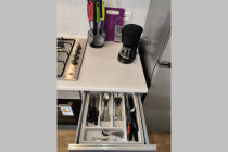 mobilheim-gardasee-Ciano-camping-le-maior-05