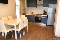 mobilhaus-camping-gardasee-lemaior-Dafne1-02