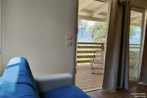 mobilhaus-camping-gardasee-lemaior-Dafne1-03