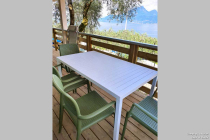 mobilhaus-camping-gardasee-lemaior-Dafne1-05