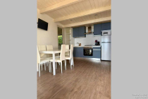 mobilhaus-camping-gardasee-lemaior-Dafne1-07