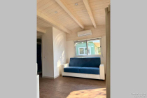 mobilhaus-camping-gardasee-lemaior-Dafne1-08