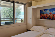 mobilhaus-camping-gardasee-lemaior-Dafne1-09
