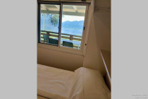 mobilhaus-camping-gardasee-lemaior-Dafne1-10