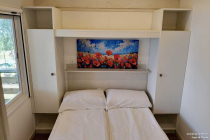 mobilhaus-camping-gardasee-lemaior-Dafne1-11