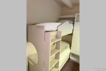 mobilhaus-camping-gardasee-lemaior-Dafne1-12