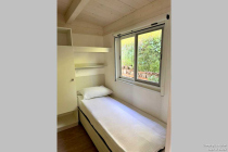 mobilhaus-camping-gardasee-lemaior-Dafne1-13