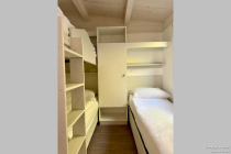 mobilhaus-camping-gardasee-lemaior-Dafne1-14