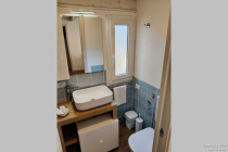 mobilhaus-camping-gardasee-lemaior-Dafne1-15