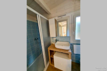 mobilhaus-camping-gardasee-lemaior-Dafne1-16